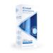 Crest Whitening Emulsions On-the-Go Teeth Whitening Gel Pen - 0.35 Oz for Instant Brightening - Buy Online on GoSupps.com