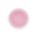 Masterline Make-Up Camouflage Gel Milk - Rose Nude Baby Boomer | Studio Quality | Made in Germany - 15ml - Buy Online on GoSupps.com