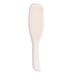Tangle Teezer The Wet Detangler for fine and brittle hair Pink (Pink Dust) Pink (Pink Dust) 1 piece (1 pack)
