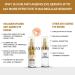  Anti Ageing Eye Serum/Eye Cream for Dark Circles Puffiness & Crows Feet - Anti Wrinkle Eye Serum - Reduces Wrinkles Bags Saggy Skin & Puffy Eyes! Eye Cream. Q10 & Matrixyl 3000. - Buy Online on GoSupps.com