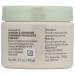 Aveeno Positively Radiant Intensive Night Cream 1.7 oz - Radiant Skin Overnight - Buy Online on GoSupps.com