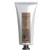 POINT BARBER Point Barber Moisturizing Skin Aftershave and Beard Balm 3.4 oz 3.38 oz White