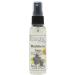Blackberry Sage Body Spray (Double Strength) 2 ounces Body Mist for Women with Clean Light & Gentle Fragrance Long Lasting Perfume with Comforting Scent for Men & Women Cologne with Soft Subtle 2 Fluid Ounces (Double Strength)