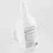 Skin Brightening Body Lotion Niacinamide Whitening Body Lotion Refreshing Moisturizing Hydrating Skin Repair Body Cream for Arms Legs 250ml - Buy Online on GoSupps.com