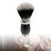 Buy Magideal Men's Razor Brush - Wooden Handle Ergonomic & Portable Hairdressing Brush for Fast Foam Perfect Gift for Dad & Friends | International Shipping - Buy Online on GoSupps.com