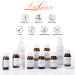 V Peel Glycolic Acid Chemical Peel 1.69oz | AHA BHA Face Peel with Vitamin C & Retinol for Radiant Skin - Buy Online on GoSupps.com