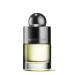 Molton Brown Orange & Bergamot Eau de Toilette 3.3 Fl Oz Orange 3.3 Fl Oz (Pack of 1) - Buy Online on GoSupps.com