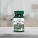 Natures Aid Chromium Picolinate Tablets 200ug Pack of 90 - Buy Online on GoSupps.com