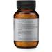 MERL.ION NATURALS Hadjod Tablets | Cissus Quadrangularis | 500Mg (120 Tablets) - Buy Online on GoSupps.com