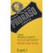 Proraso Moustache Wax 0.5 oz - Premium Men's Grooming Essential - Buy Online on GoSupps.com