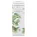 L'Erbolario Frescaessenza Body Fluid 200ml - Refreshing Body Moisturizer | International Shipping Available - Buy Online on GoSupps.com