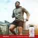 Piping Rock Creatine Monohydrate Capsules - 5g Micronized Pills | Non-GMO & Gluten Free Supplement for Enhanced Performance - Buy Online on GoSupps.com