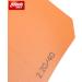 DHS Hurricane 3 NEO Table Tennis Rubber Sheet - Black 39/2.2 mm - Competition Ping Pong Rubber - Buy Online on GoSupps.com