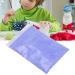 Buy Thermochromic Powder - DIY Mineral Pigment for Nail Art Soap & Resin - International Shipping - Buy Online on GoSupps.com