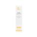 Organic Science Hydrating Body Lotion - Vanilla Tangerine 210 ML | Moisturizing & Nourishing Formula for All Skin Types - Buy Online on GoSupps.com