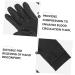 Buy Healeved 2 Pairs Gloves - Men's & Women's Non-Slip Hand Muffs & Fitness Accessories | International Shipping Available - Buy Online on GoSupps.com