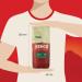 Kenco Decaffeinated Instant Coffee 300g Vending Bag (10 bags) Unflavoured 300 g (Pack of 1) - Buy Online on GoSupps.com