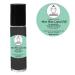 Compare to Aroma compatible with Mont Blanc Legend for Men Fragrance Body oil on 1/3 oz (9.86ml) size Roll-On Botlle