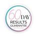 Original Skin-Perfecting System | 2-Step Daily Skincare Routine | Sulfate-Free Cleanser Hydrating & Nourishing Cr mes | Hand & Body Treatment | Made in USA | International Shipping - Buy Online on GoSupps.com