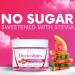Zero Sugar Watermelon Candy Electrolytes Powder | Caffeine-Free Hydration Drink Mix | Vegan Keto & Paleo | 30 Servings - Sugar-Free Energy Boost - Buy Online on GoSupps.com