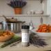 Herbes de Provence Traditional French Herb Blend with Lavender Salt and Sugar Free - Buy Online on GoSupps.com
