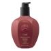 ORIBE Valley of Flowers Revitalizing Hand Wash
