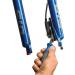Park Tool 57-00721 Brake Accessories | Black | Men's | One Size - Single - Buy Online on GoSupps.com