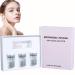Micro Infusion System for Face Micro Needling Infusion Kit Skin Tightener Anti-Aging & Smooth Wrinkles Facial Serum for All Skin Types (1 1Set) 1Set 1 Fl Oz (Pack of 1)