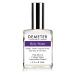 DEMETER Holy Water 1 Oz Cologne Spray Perfume for Women and Men Holy Water 1 Fl Oz (Pack of 1)