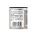 Buy By Amazon White Pepper 50g - Premium Quality International Shipping Available - Buy Online on GoSupps.com