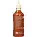 Flying Goose Sriracha Extra Garlic Hot Chilli Sauce 455ml (Pack of 4) - Buy Online on GoSupps.com