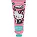 Take Care Take Care | Hello Kitty Strawberry Hand Creams | Nourishes & protects skin daily | Moisturizes & strengthens the skin barrier | 90%+ natural ingredients | Vegan | Pack of 4 x 30ml - Buy Online on GoSupps.com