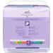 Babylove Premium Diapers Size 4+ (9-20kg) - 38 Pieces | Buy Online for International Shipping - Buy Online on GoSupps.com