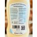 Keto Chefs Low Carb Creamy Cooking Sauce - 6 Pack Creamy Pack of 6 - Buy Online on GoSupps.com
