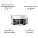 SEVEN Kente Fibre Matte Paste - 1.7 fl. oz. (Pack of 1) | Styling Paste for Hair - Buy Online on GoSupps.com