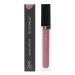 Sigma Beauty Liquid Lipstick Bold and Luxurious Liquid Matte Lipstick with a Satin Finish - Clean Vegan Cruelty Free Makeup (New Mod) New Mod 0.2 Ounce (Pack of 1)
