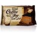 Coffee Joy Biscuit 45g (Box of 18) - Buy Online on GoSupps.com