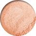 freshMinerals Mineral Loose Powder Foundation in Light Beige - 11g - Buy Online on GoSupps.com
