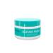 UNNIQUE KBS Hair Repair Mask - Intensive Hydration & Damage Control with Argan Oil & Amino Acids Hair Treatment Masque - Repair Dry Damaged & Frizzy Hair 16.9 Fl Oz