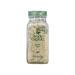 Simply Organic Garlic Salt, Certified Organic | 4.7 oz 1