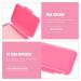 Healvian Dental Wax 6pcs Orthodontic Teeth Care Waxes - Mixed Color Wax for Brace Wearers - Buy Online on GoSupps.com