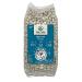 Del Colle Coco Nano Haricot Beans | 1.1lb (500g) (Pack of 1)