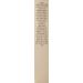 Jouer High Pigment Lip Gloss - Warm Chocolate Brown/Fifth Ave - Full Coverage Color - Paraben and Gluten Free - Cruelty Free and Vegan Friendly - Buy Online on GoSupps.com