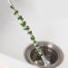 4Pcs Sewer Drain Cleaning Brush Bendable Sink Overflow Drain Brush For Bathroom Sewer Hair Catcher Flexible Pipe Cleaner Drain Cleaning Brush For Household Use - Buy Online on GoSupps.com