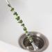 HEMLBOYW Sewer Drain Brush Bendable Long Pipe Cleaner Flexible Sewer Cleaning Tool Kitchen Sink Shower Tub Hair Clogs Household Sewer Hair Catcher - Buy Online on GoSupps.com