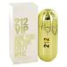 Carolina Herrer 212 VIP Women Eau De Parfum Spray 2.7 Ounce Multi