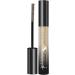Gold Mascara Silver Mascara Waterproof Shiny Mascara | Eyelash Tint Cosmetic Makeup For Face More Women Girls Face Eyeshadow Eyelash - Buy Online on GoSupps.com