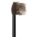 Physicians Formula Eye Booster Feather Brow Fiber & Highlighter Duo - Brunette - 0.29 oz - Buy Online on GoSupps.com