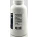 Buy Humco Sulfur Sublimed Powder USP 12 oz - Premium Quality | Fast International Shipping - Buy Online on GoSupps.com
