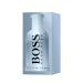 Hugo Boss Bottled Tonic Eau de Toilette Ambery Men's Cologne With Notes of Apple Ginger & Rich Wood Luxury Perfumes for Men Long Lasting Fragrance 3.3 Fl Oz - Buy Online on GoSupps.com